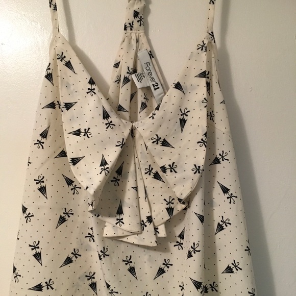 Print Top 4Ever 21 - Picture 5 of 6